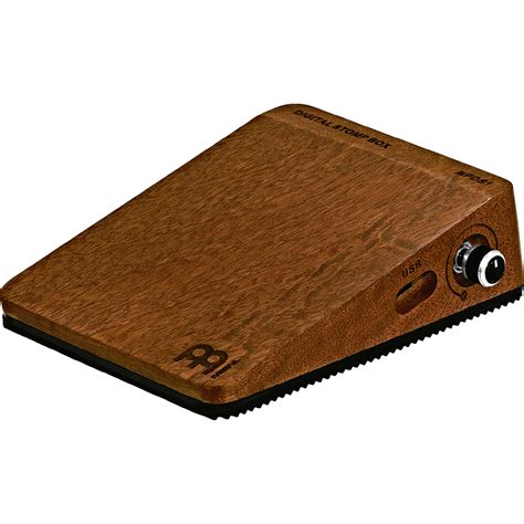 best acoustic electric stomp box|foot percussion stomp box.